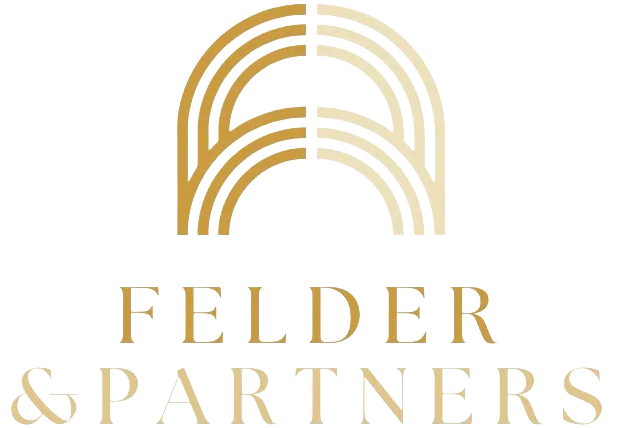 Felder & Partners