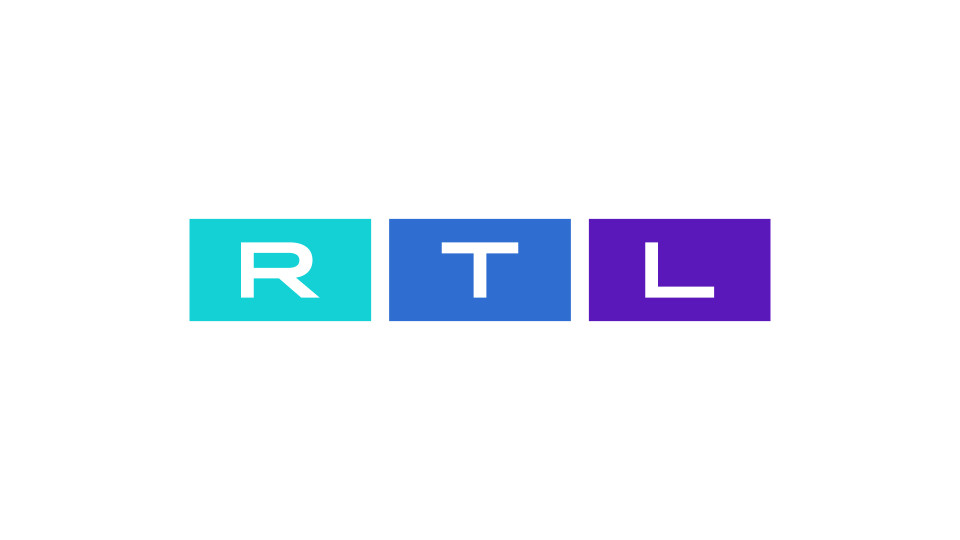 RTL Híradó